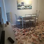 Primo Piano - Bilocale Casa Vacanze Brescia