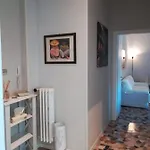 Primo Piano - Bilocale Casa Vacanze Brescia