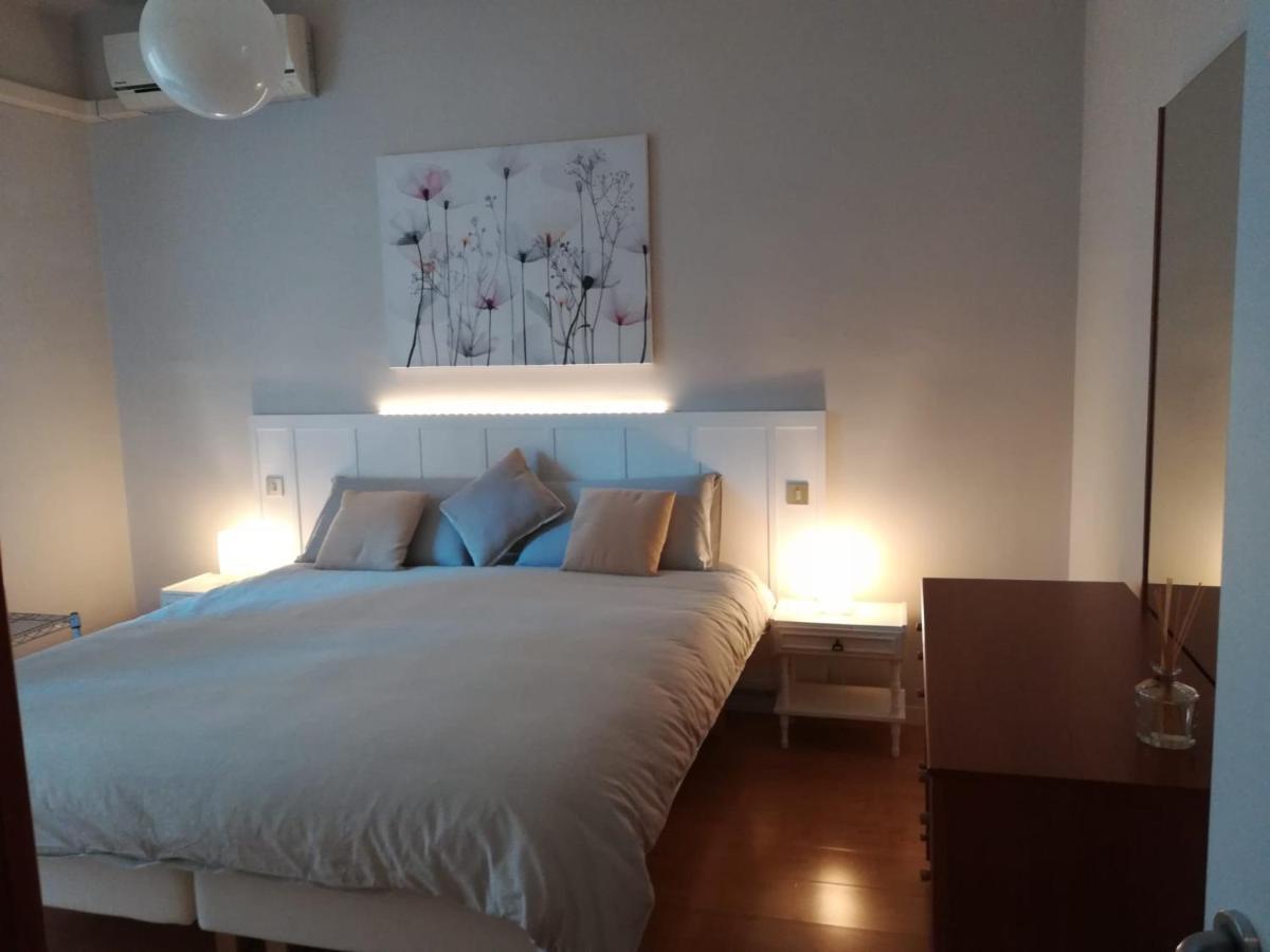 Appartamento Primo Piano - Bilocale Brescia