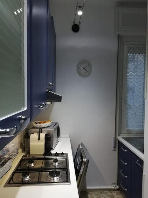 Appartamento Primo Piano - Bilocale Brescia
